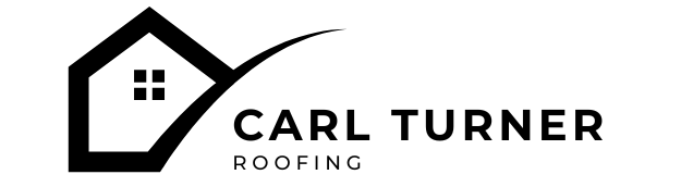 Carl Turner Roofing