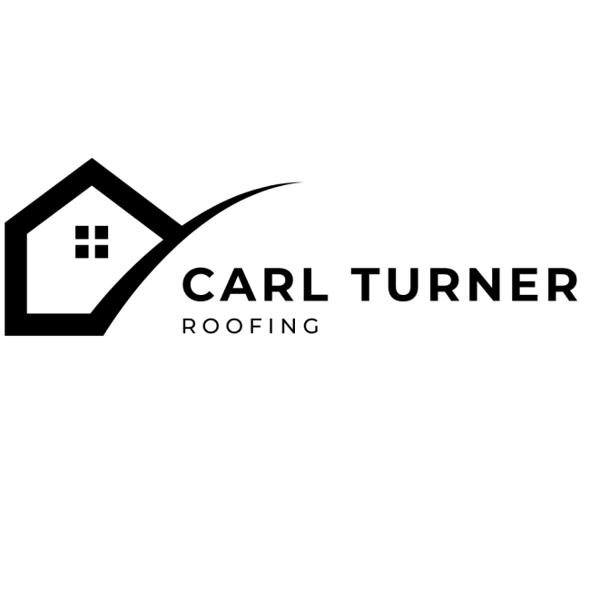 Roofing (2)